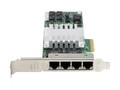 Hewlett Packard 435508-b21 - Network Adapter - Plug-in Card - Pci Express X4 - Ethernet; Fast Et  Part# 435508-B21