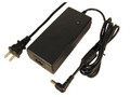 AC Adapter UNIVERSAL 19V/90W w/ C103 tip  Part# AC-1990103