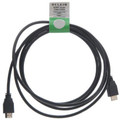 25' Hdmi To Hdmi Cable  Part# F8V3311b25