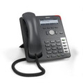 Snom 710 Business Phone Part# SNOM710