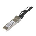 3m Direct Attach Sfp+ Cable  Part# AXC763-10000S