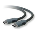 6' Hdmi To Hdmi Cable  Part# AM22302-06