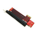 Pci-exp X1 To Low Profile X 16  Part# PEX1TO162