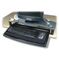 Desktop Comfort With Smartfit  Part# K60006US