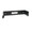 INTELLINET 2U 19" Hinged Wall Bracket, Part# 402446 - NEW Part# Q24-FR000000112563
