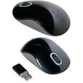 Wireless Optical Mouse  Part# AMW50US