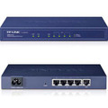 TP-Link TL-R600VPN, 4 Port Gig Vpn Router  Part# TL-R600VPN