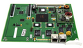 NEC IAD-U10 ETU ~ NEC Internet Access Device 8-Port IP Trunk (Stock # 750266) Factory Refurbished