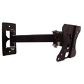 Lcd Wall-mount 10" To 24"  Part# CE-MT0212-S1