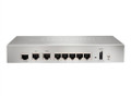 SonicWALL NSA 220 Firewall Appliance High Availability ~ Part# 01-SSC-9732 ~ NEW