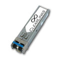 Clearlinks Comp1000blx Sfp  Part# AGM732F-CL