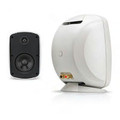 6.5" Outdoor Speaker White  Part# 3165-532863