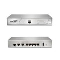SonicWALL NSA 220 Firewall Appliance Part# 01-SSC-9750 ~ NEW