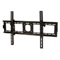 Lcd/plasma Wall-mount 32"-60"  Part# CE-MT0712-S1