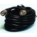 Speco BB3 3' BNC Male to Male Cable, Part# BB3