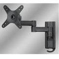 Tv Wall Mount 13 To 37  Part# CC-R28B