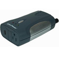 Power Inverter 200w  Part# CPS200AI