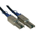 2m External Sas Cable 4 Channe  Part# S524-02M