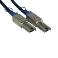 1m External Sas Cable  Part# S524-01M