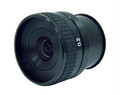 Speco CL8 8mm CS Mount Lens, Part# CL8