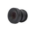 Speco CLB12 12mm Board Camera Lens, Part# CLB12