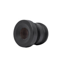 Speco CLB16 16mm Board Camera Lens, Part# CLB16