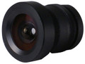 Speco CLB2.5 2.5mm Board Camera Lens, Part# CLB2.5
