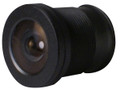 Speco CLB2.9 2.9mm Board Camera Lens, Part# CLB2.9