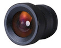 Speco CLB3.6 3.6mm Board Camera Lens, Part# CLB3.6