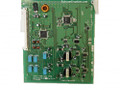 NEC DPH (4)-U10 ETU / DOOR PHONE INTERFACE UNIT Stock # 750310 Refurbished