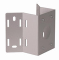 Speco CPSD10X Corner or Pole Mount Piece For HTSD10X, Part# CPSD10X