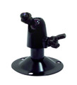 Speco CST115 Universal Mini Metal Camera Bracket, minicam,mounting camera,speco distributors