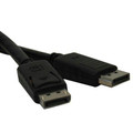 10ft Displayport Device Cable  Part# P580-010