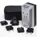 Cts Converter/adapter 2000watt  Part# PS200E