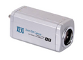 SPECO Color Camera w/ 265X Zoom -470 Line Resolution - Slow Shutter Mode