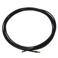 5.0 Meter Antenna Cable  Part# ACC-10314-03