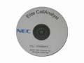 NEC Elite CallAnalyst Lite / LITE VERSION OF ELITE CALLANALYST  (Stock # 750433) NEW