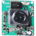 SPECO CVC50PH B/W Pinhole Board Camera