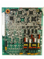 NEC COIB (4)-U20 ETU Circuit Card (Stock # 750447) NEW