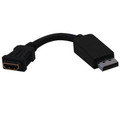 6" Adapter Cable  Part# P136-000