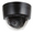SPECO Intense IR Dome Camera, DC Auto Iris VF Lens 9mm-22mm