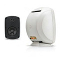 4" Outdoor Speaker White  Part# 3165-532832