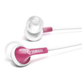 Pink Headphone  Part# EPH-20PI