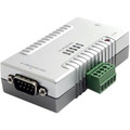 2 Port Usb Serial Adapter  Part# ICUSB2324852