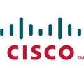 Cisco 7925g Battery, Extended Part# CPBATT7925GEXT