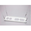 8" X 24" Suspended Ceiling Kit  Part# CMA-440