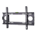 Universal Tv Mount - 23" To 42  Part# CE-MT0H11-S1