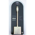 6" Mini Displayport Vga F  Part# MDP-VGA