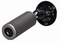 Miniature Color Bullet Camera with Built-In Lens 3.6mm lens - Dark Grey Housing,Speco CVC637EX,3.6mm lens angle,mini camera cctv,bullet camera cctv