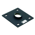 6" Ceiling Plate  Part# CMA-115